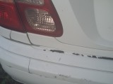 2001 Nissan Almera for sale in St. Catherine, Jamaica