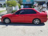1999 Mitsubishi Lancer for sale in Kingston / St. Andrew, Jamaica