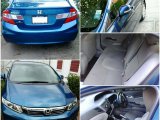 2012 Honda Civic for sale in Kingston / St. Andrew, Jamaica