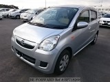2012 Daihatsu Mira for sale in Kingston / St. Andrew, Jamaica
