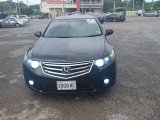2009 Honda Accord for sale in St. James, Jamaica