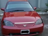 2001 Honda Civic for sale in St. Catherine, Jamaica