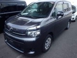 2011 Toyota Noah for sale in Kingston / St. Andrew, Jamaica