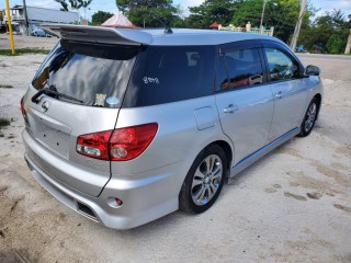 2014 Nissan WINGROAD for sale in St. James, Jamaica