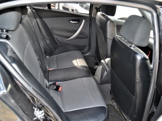 2006 BMW 118i for sale in Kingston / St. Andrew, Jamaica