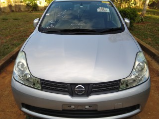 2013 Nissan Wingroad for sale in St. Catherine, Jamaica