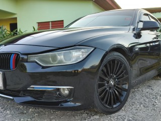 2012 BMW 328i for sale in St. Catherine, Jamaica