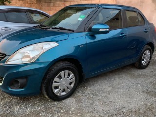 2014 Suzuki Dzire for sale in Kingston / St. Andrew, Jamaica