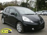 2010 Honda fit RS for sale in Manchester, Jamaica