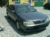 1998 Nissan bluebird for sale in St. Catherine, Jamaica