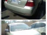2006 Toyota Corolla for sale in Kingston / St. Andrew, Jamaica