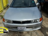 1998 Mitsubishi Mirage for sale in St. Catherine, Jamaica