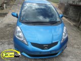 2009 Honda FIT for sale in Manchester, Jamaica