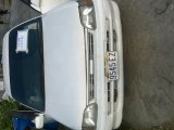 1992 Toyota starlet for sale in St. Elizabeth, Jamaica
