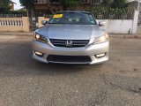 2014 Honda ACCORD for sale in Kingston / St. Andrew, Jamaica