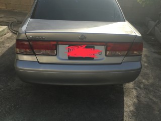 2003 Nissan Sunny for sale in St. Catherine, Jamaica