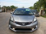 2011 Honda Fit for sale in St. Catherine, Jamaica