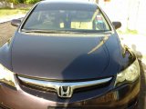 2007 Honda Civic for sale in Clarendon, Jamaica