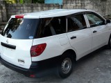 2012 Nissan Ad wagon for sale in St. Catherine, Jamaica