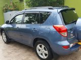 2008 Toyota Rav4 for sale in St. James, Jamaica