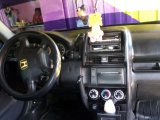 2005 Honda Cr  v for sale in St. Catherine, Jamaica