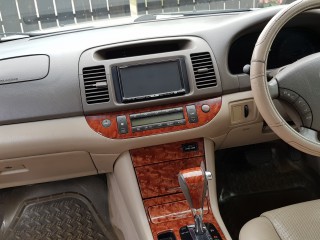 2005 Toyota Camry for sale in St. Catherine, Jamaica