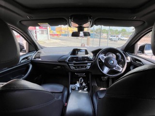 2019 BMW X4 20i for sale in Kingston / St. Andrew, Jamaica