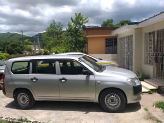 Jamaica