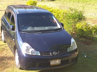2012 Nissan Ad wagon for sale in Trelawny, Jamaica