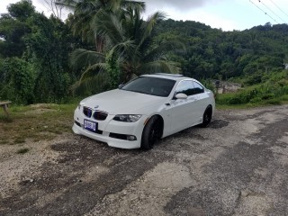 2008 BMW 328i for sale in St. Elizabeth, Jamaica