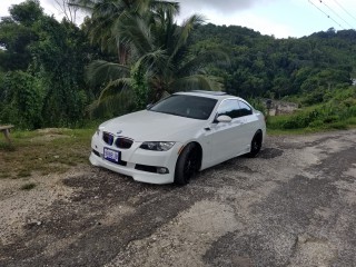 Jamaica