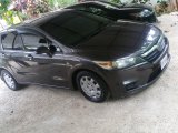 2007 Honda stream for sale in St. Catherine, Jamaica