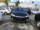 2011 Honda Stream for sale in Kingston / St. Andrew, Jamaica