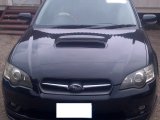 2005 Subaru LEGACY for sale in Kingston / St. Andrew, Jamaica