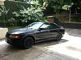 1998 Mitsubishi Lancer for sale in Kingston / St. Andrew, Jamaica