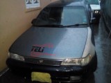 1998 Toyota SprinterCorolla for sale in Kingston / St. Andrew, Jamaica