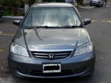 2005 Honda Civic for sale in Kingston / St. Andrew, Jamaica