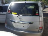 2012 Toyota Isis for sale in Manchester, Jamaica