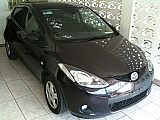 2008 Mazda Demio for sale in Kingston / St. Andrew, Jamaica