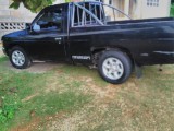 1997 Nissan XC for sale in St. Ann, Jamaica
