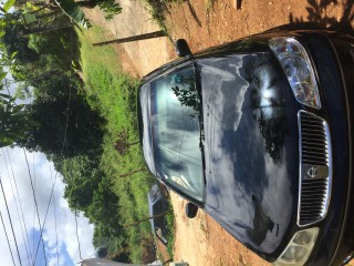 2004 Nissan Sunny for sale in Manchester, Jamaica