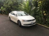Jamaica