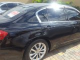 2007 Nissan Skyline 350GT for sale in Kingston / St. Andrew, Jamaica