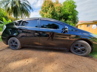 Jamaica