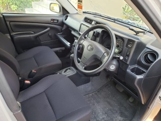 2015 Toyota Probox for sale in Clarendon, Jamaica