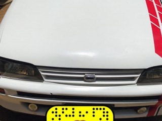 1993 Toyota Corolla for sale in Hanover, Jamaica