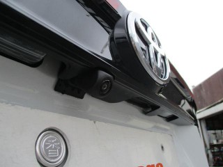 2025 Toyota Yaris for sale in Kingston / St. Andrew, Jamaica