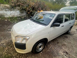 2016 Toyota Probox for sale in St. Catherine, Jamaica