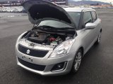 2014 Suzuki SWIFT for sale in Kingston / St. Andrew, Jamaica