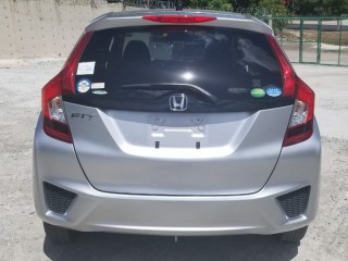 2016 Honda Fit for sale in St. Ann, Jamaica